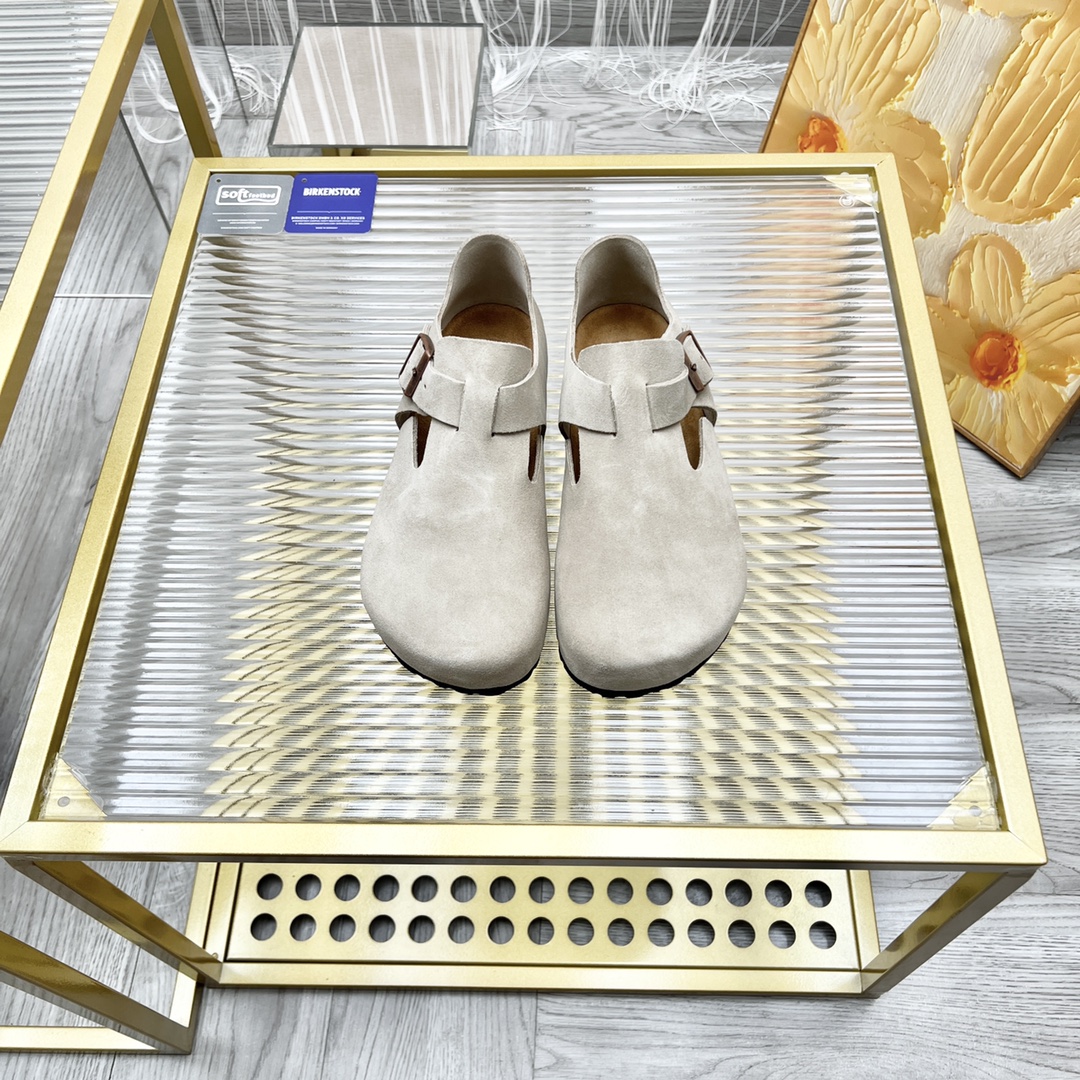 Calvin Klein Male Basic Shoes S