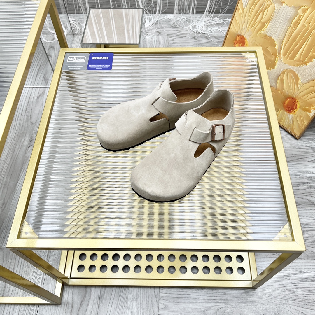 Calvin Klein Male Basic Shoes S