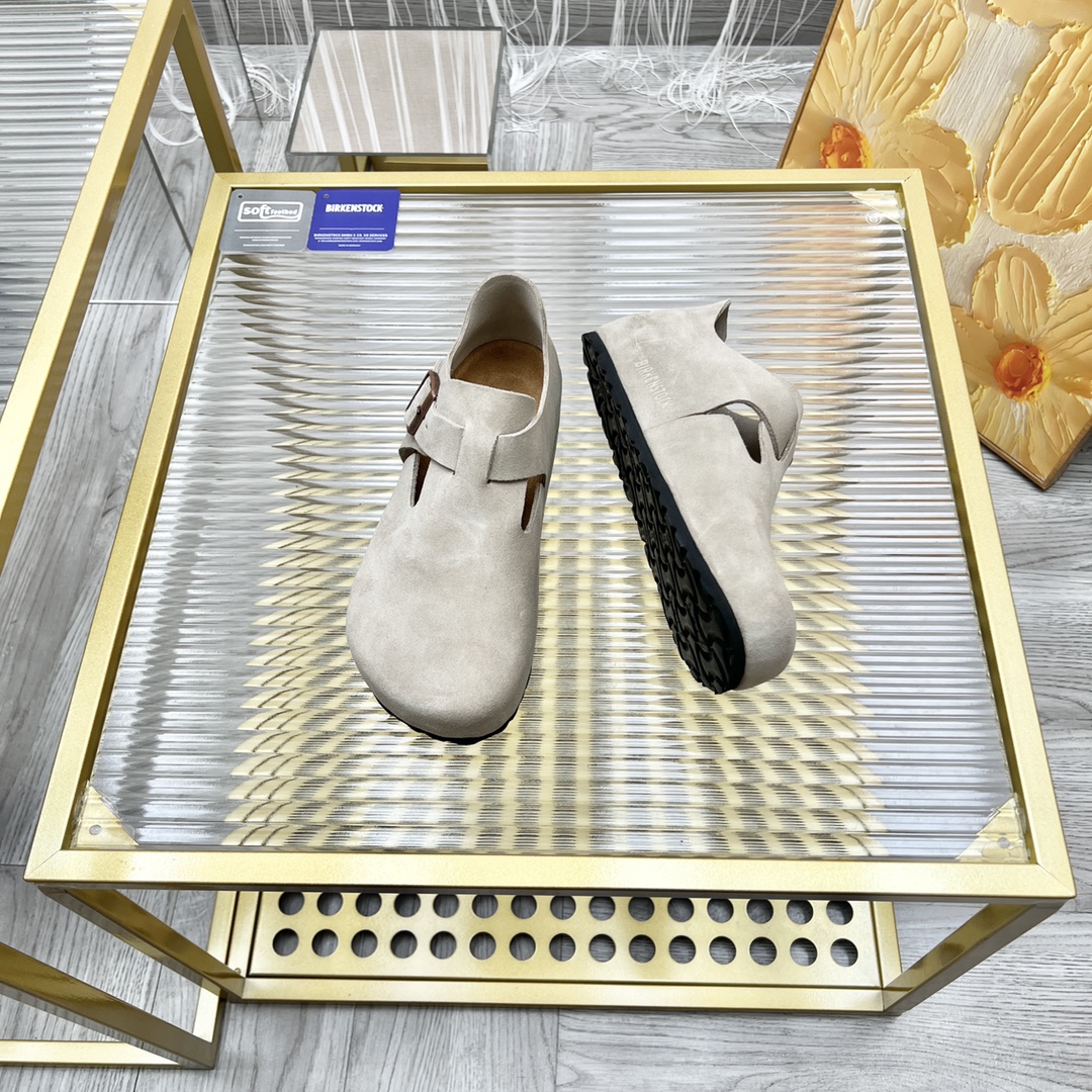 Calvin Klein Male Basic Shoes S