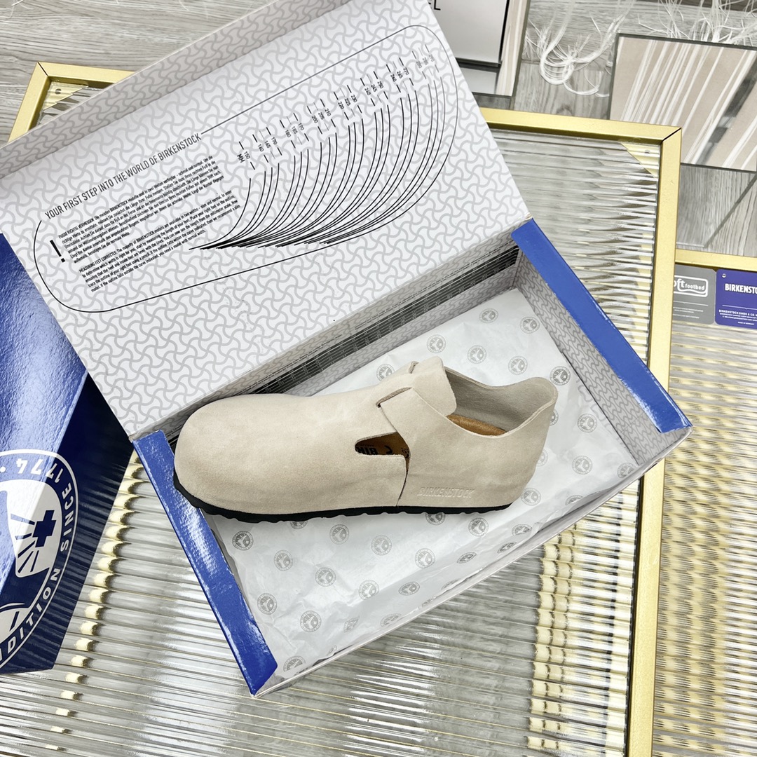 Calvin Klein Male Basic Shoes S