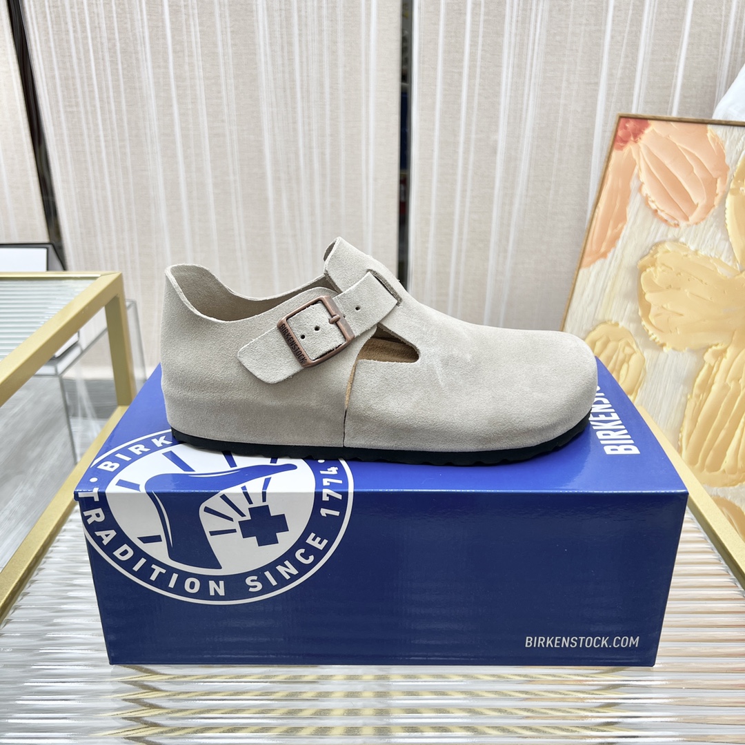 Calvin Klein Male Basic Shoes S