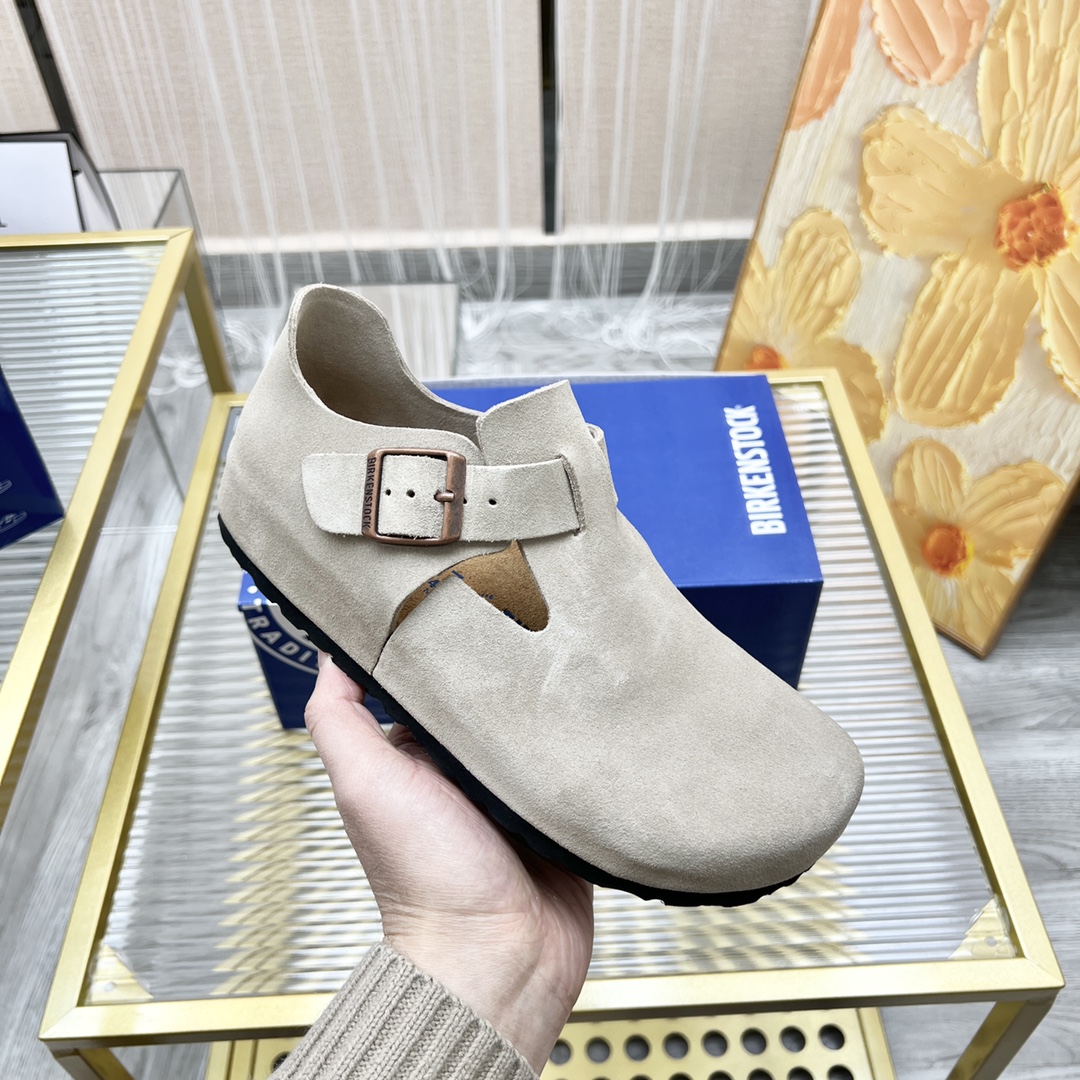 Calvin Klein Male Basic Shoes S