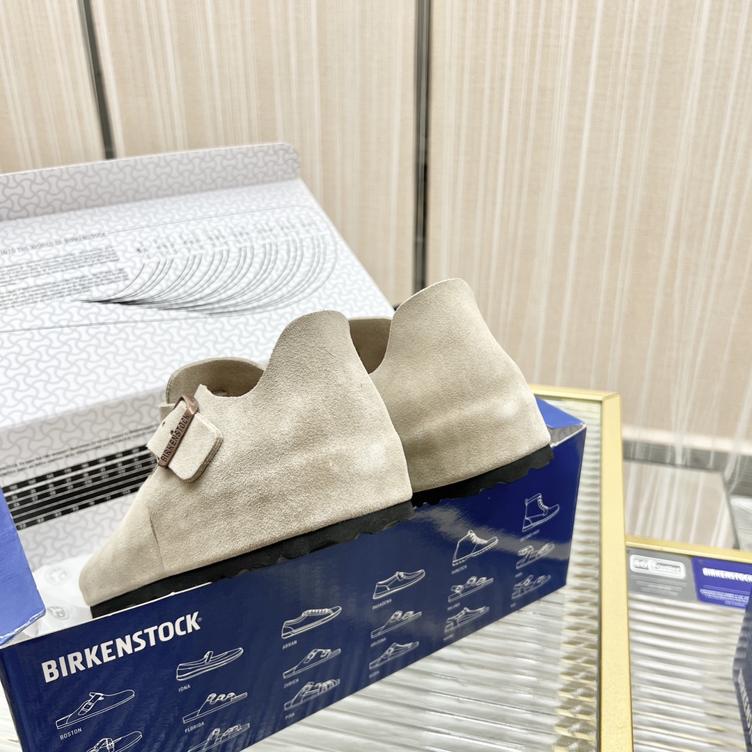 Calvin Klein Male Basic Shoes S