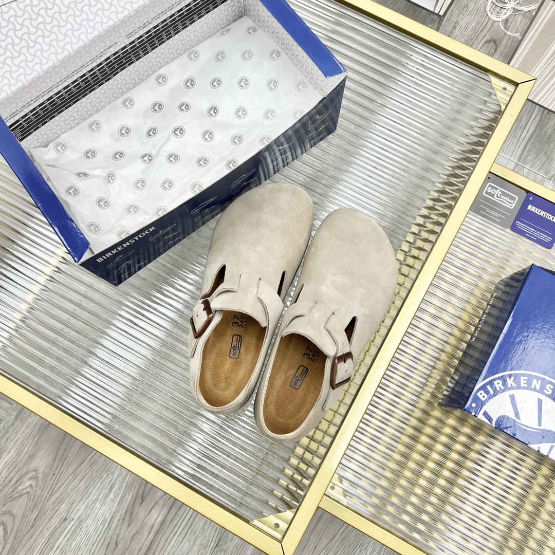 Calvin Klein Male Basic Shoes S