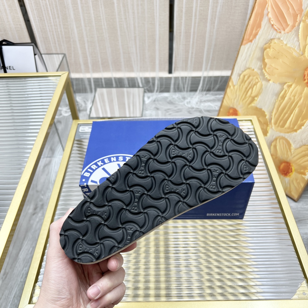 Calvin Klein Male Basic Shoes S