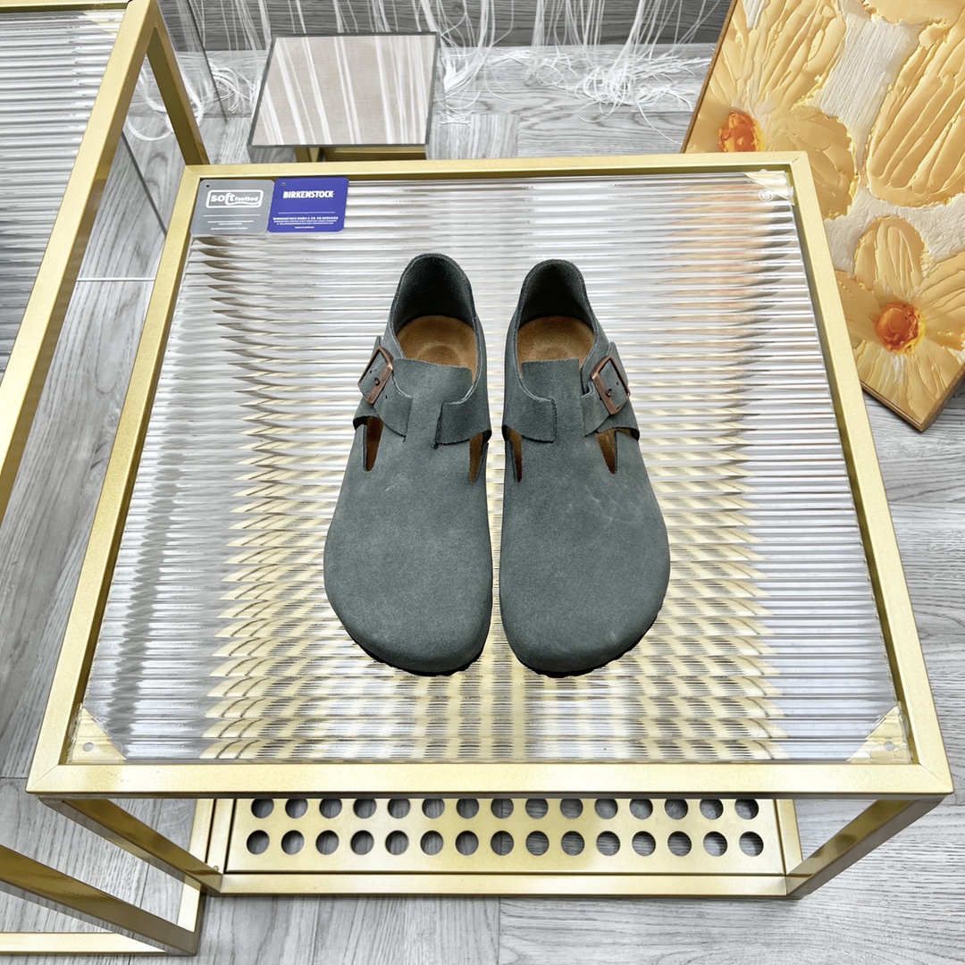 Calvin Klein Male Basic Shoes S