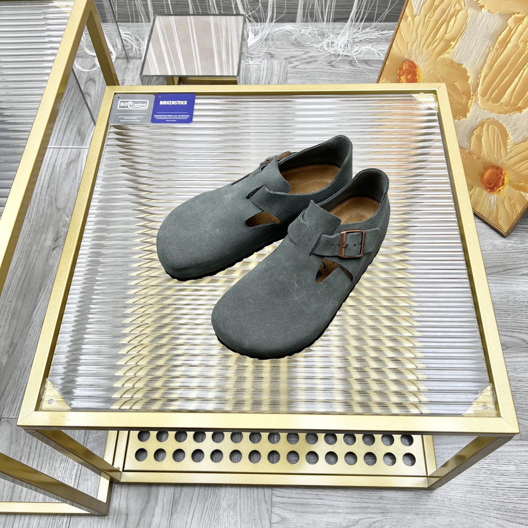 Calvin Klein Male Basic Shoes S