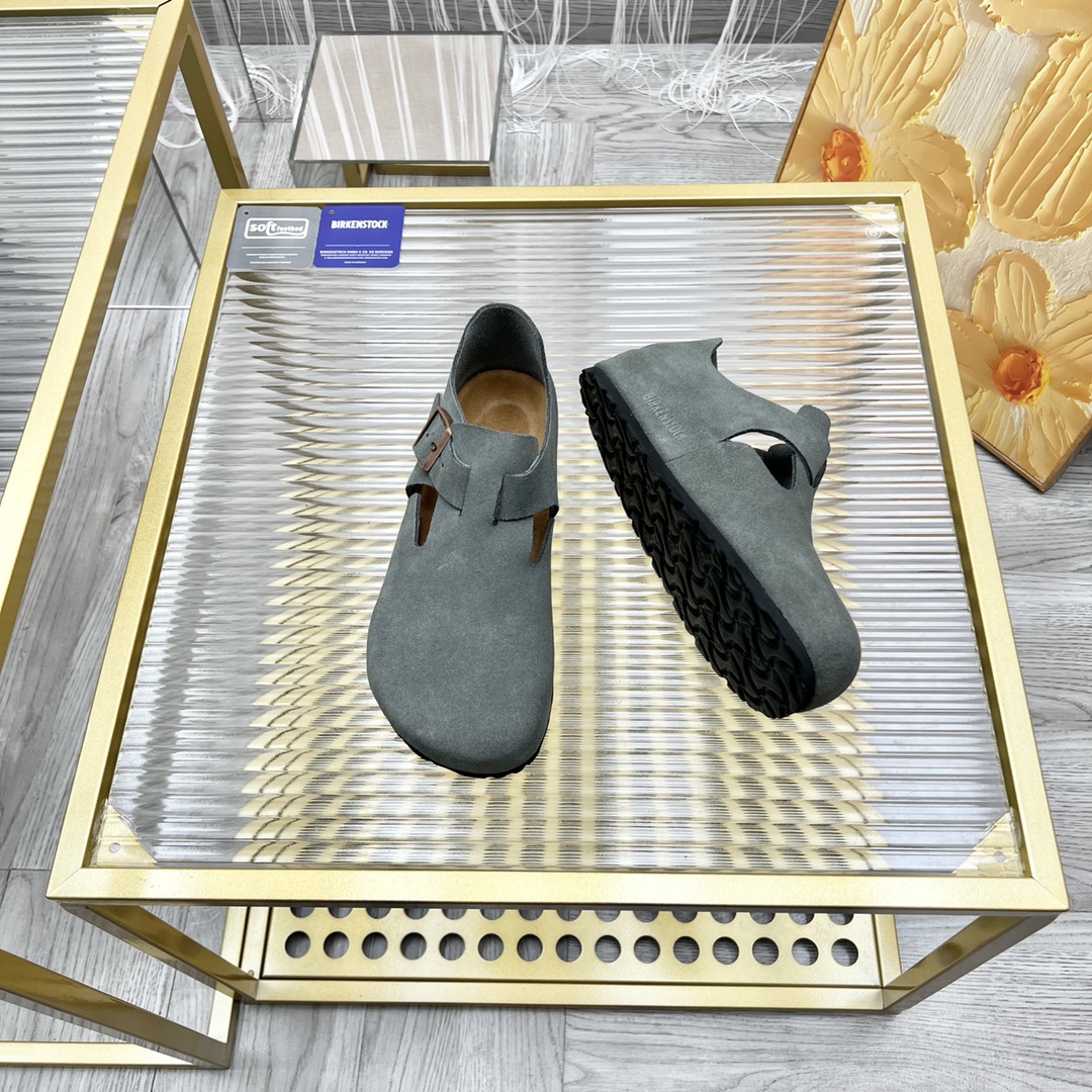 Calvin Klein Male Basic Shoes S