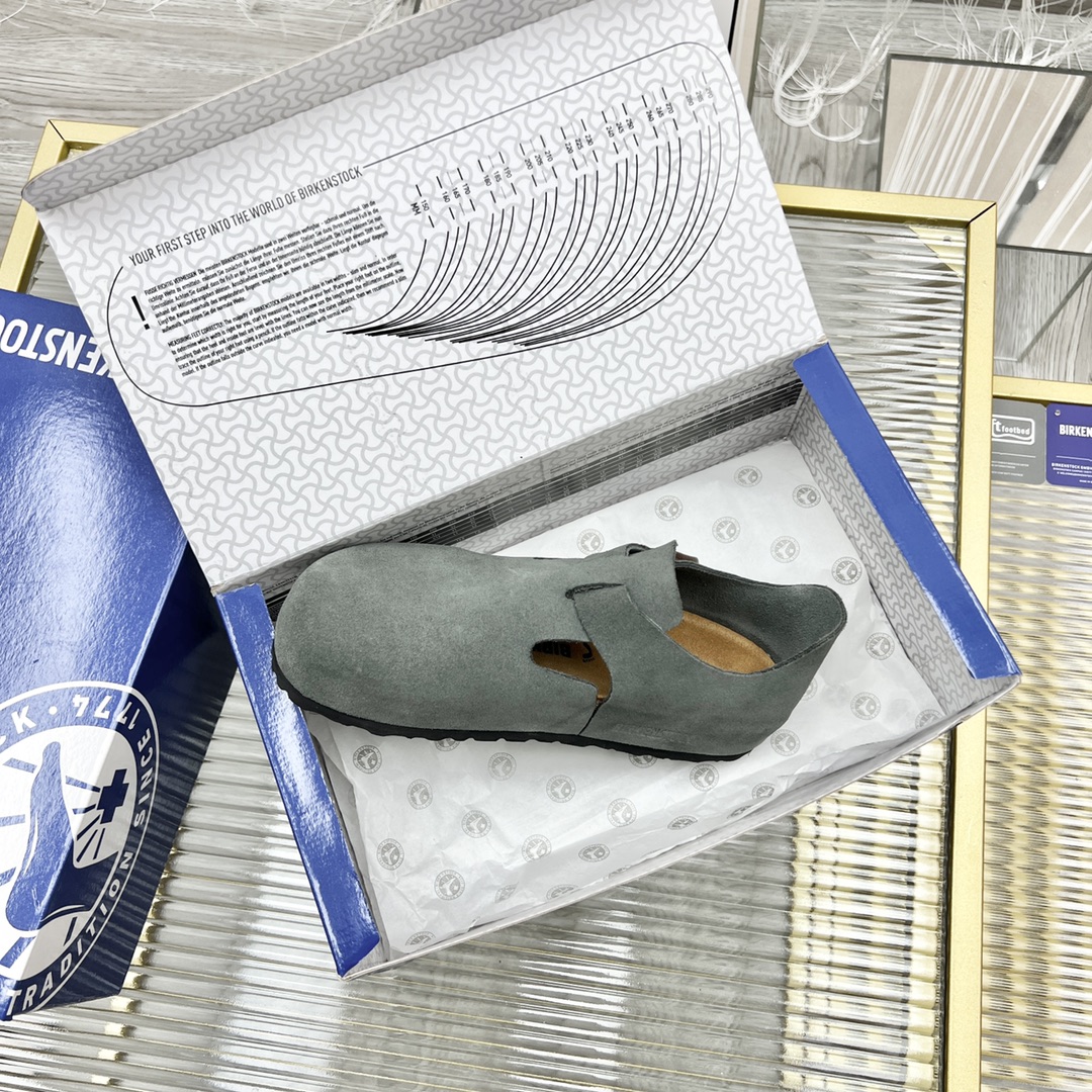 Calvin Klein Male Basic Shoes S