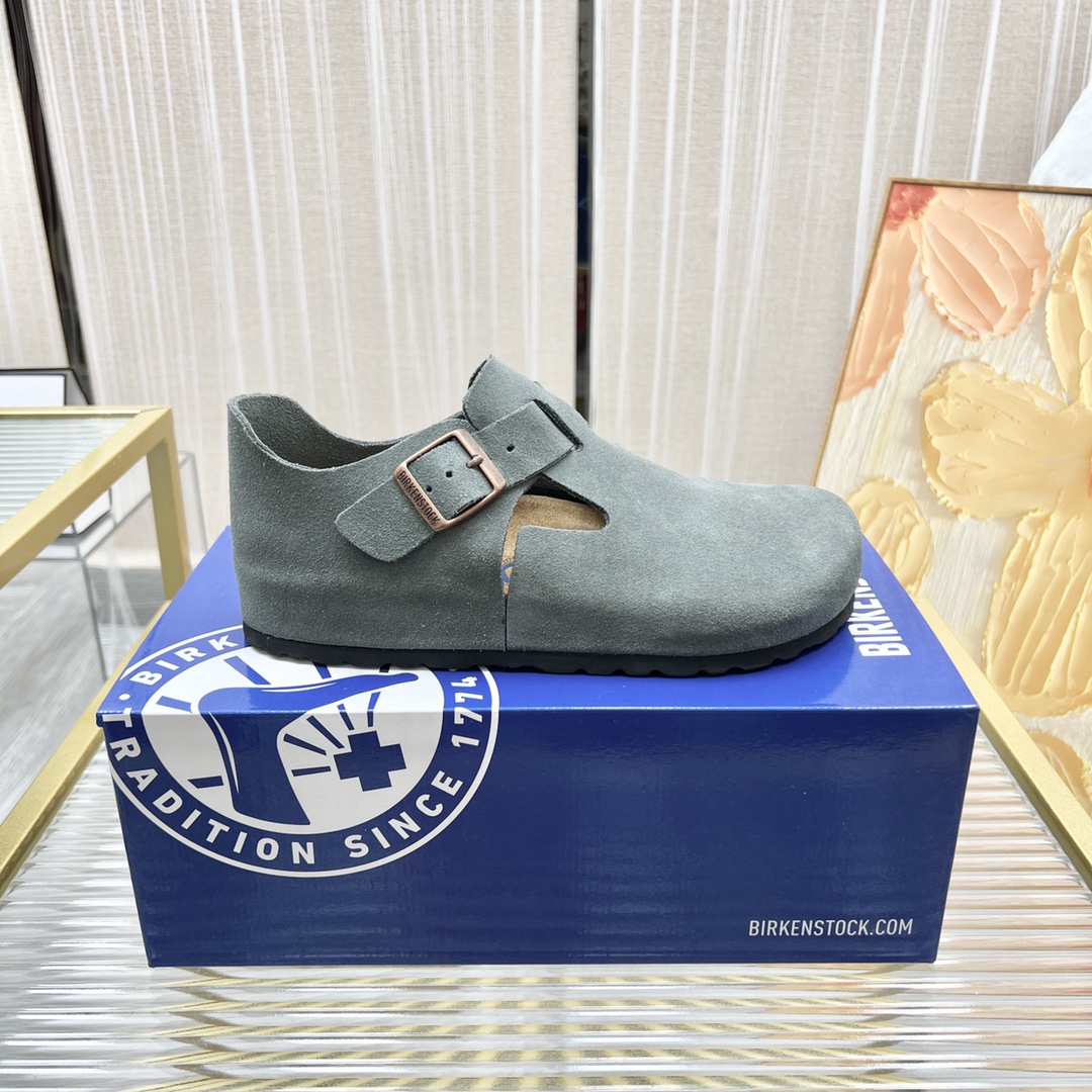 Calvin Klein Male Basic Shoes S