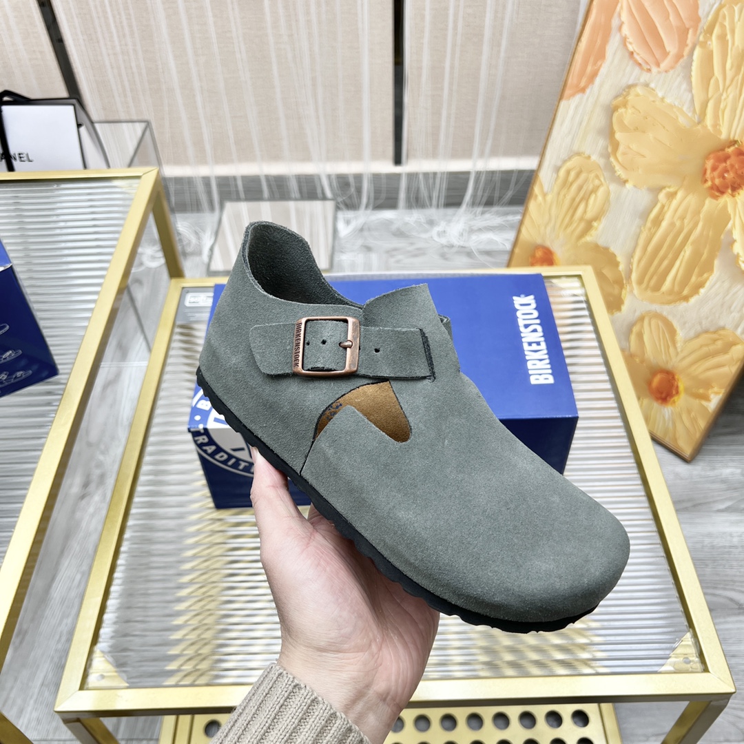 Calvin Klein Male Basic Shoes S