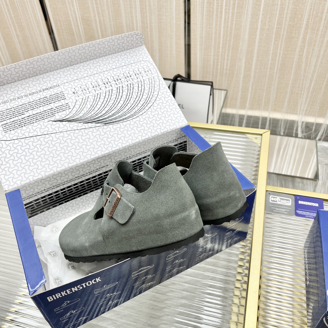 Calvin Klein Male Basic Shoes S