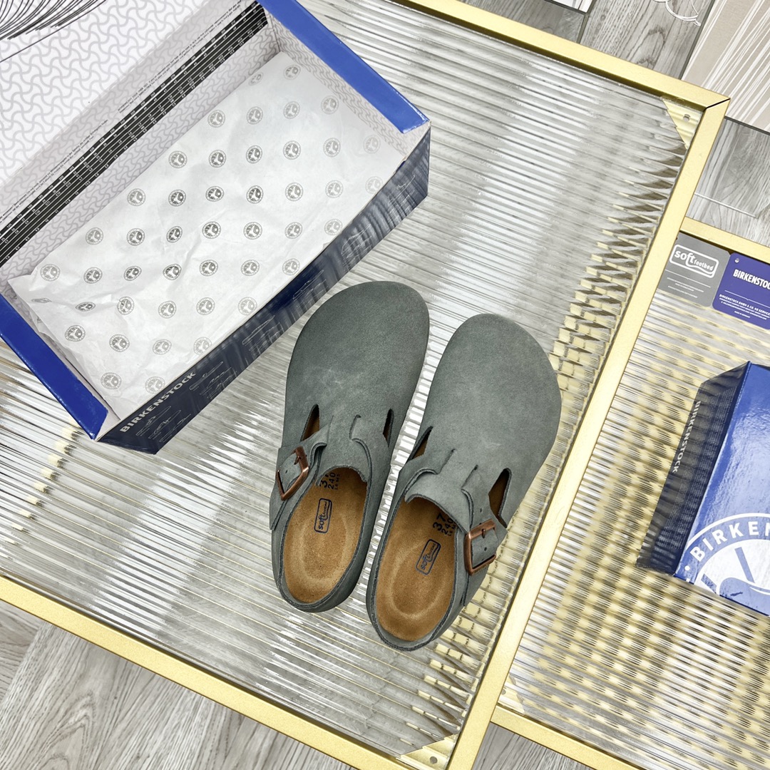 Calvin Klein Male Basic Shoes S