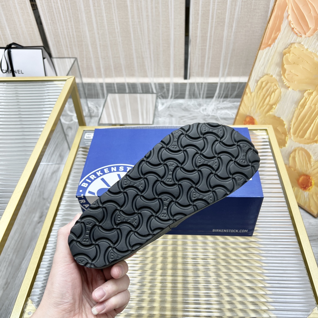 Calvin Klein Male Basic Shoes S