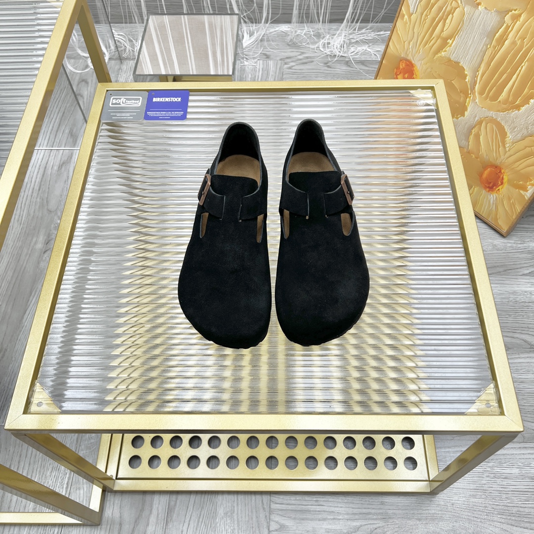 Calvin Klein Male Basic Shoes S