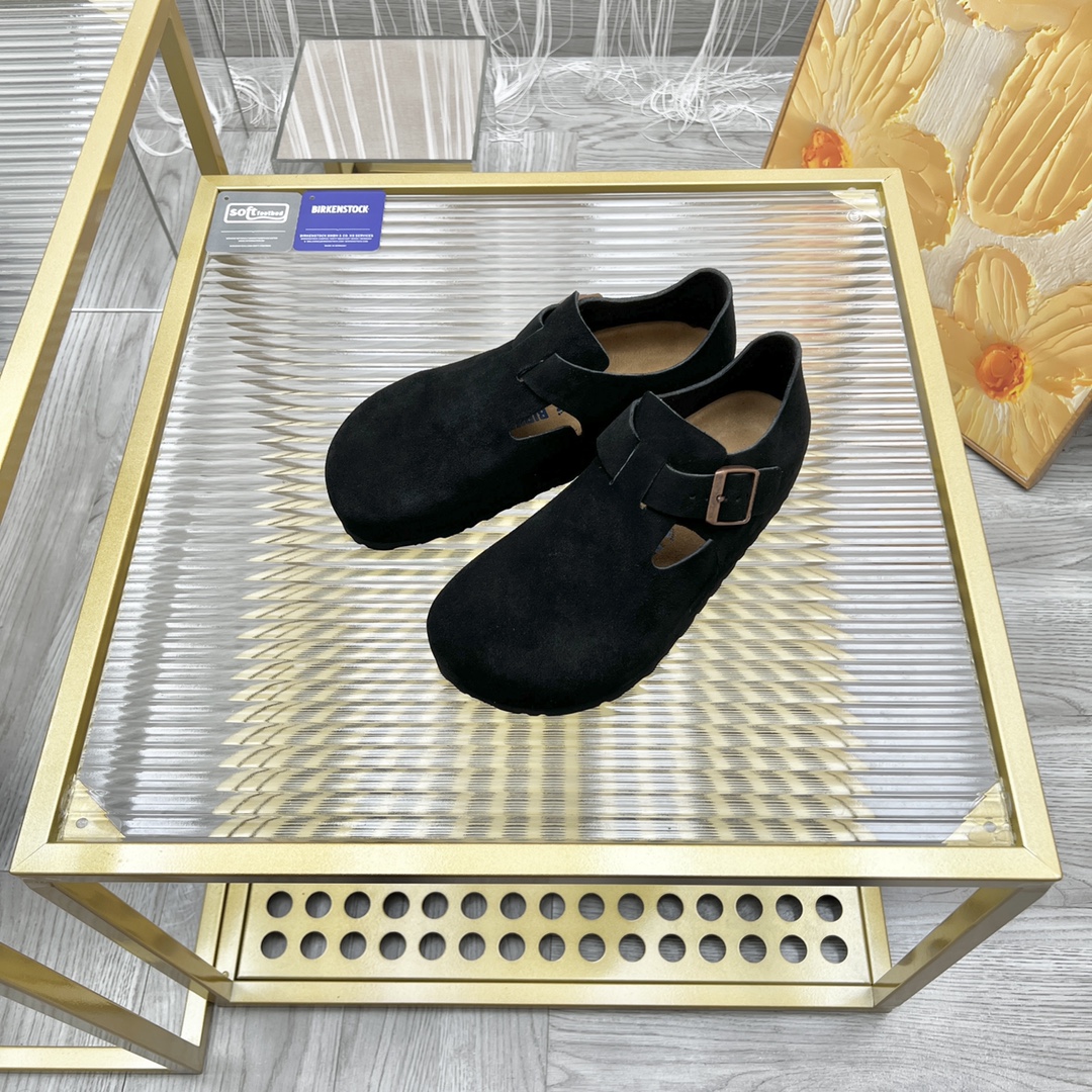 Calvin Klein Male Basic Shoes S