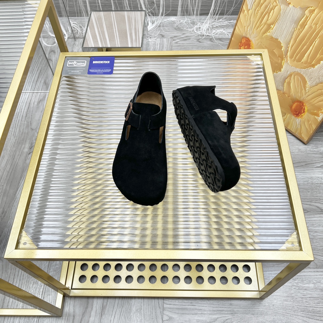 Calvin Klein Male Basic Shoes S