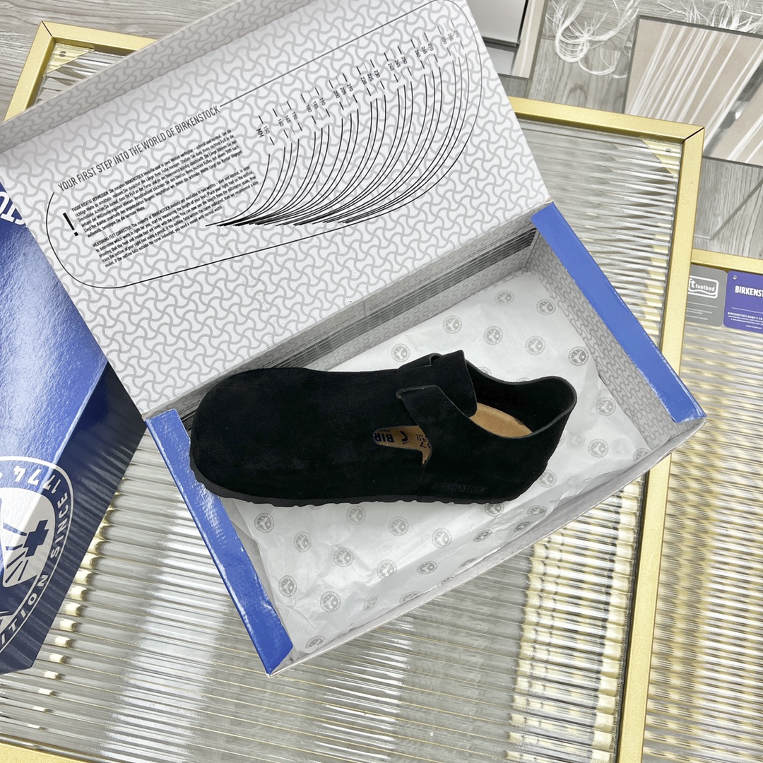 Calvin Klein Male Basic Shoes S