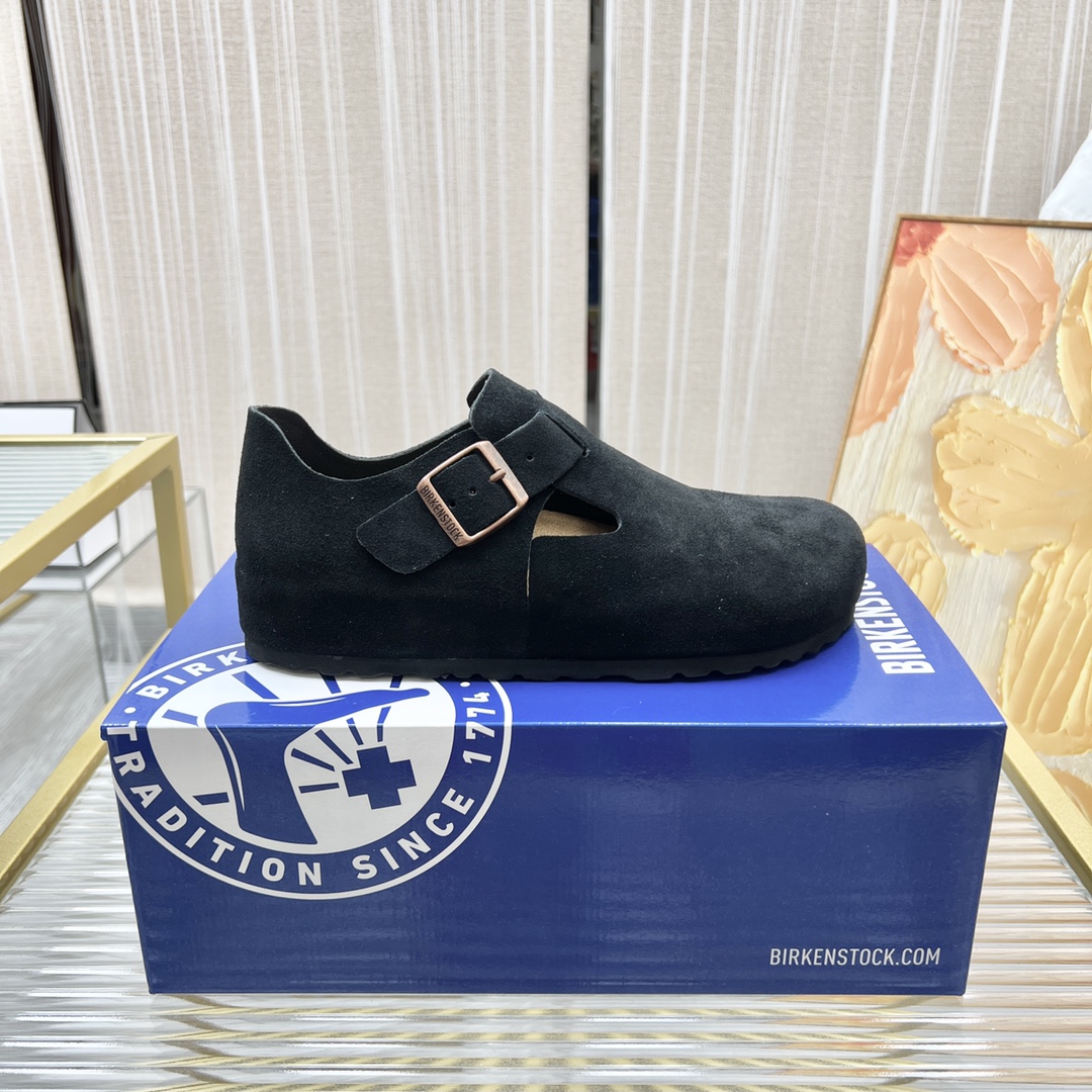 Calvin Klein Male Basic Shoes S