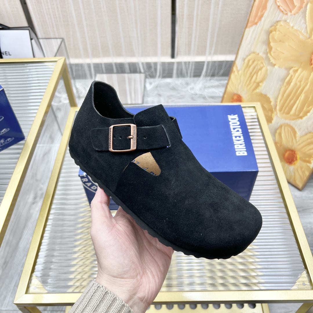 Calvin Klein Male Basic Shoes S