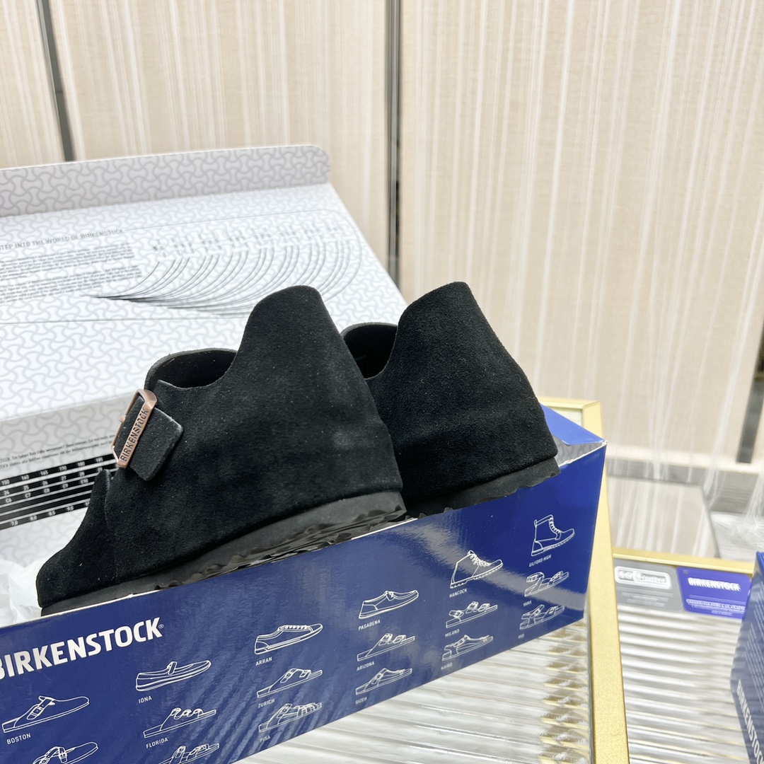 Calvin Klein Male Basic Shoes S