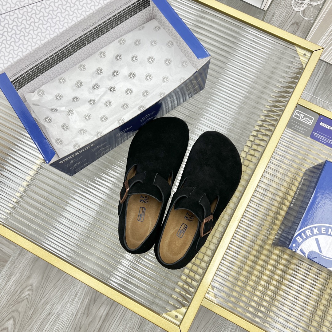 Calvin Klein Male Basic Shoes S