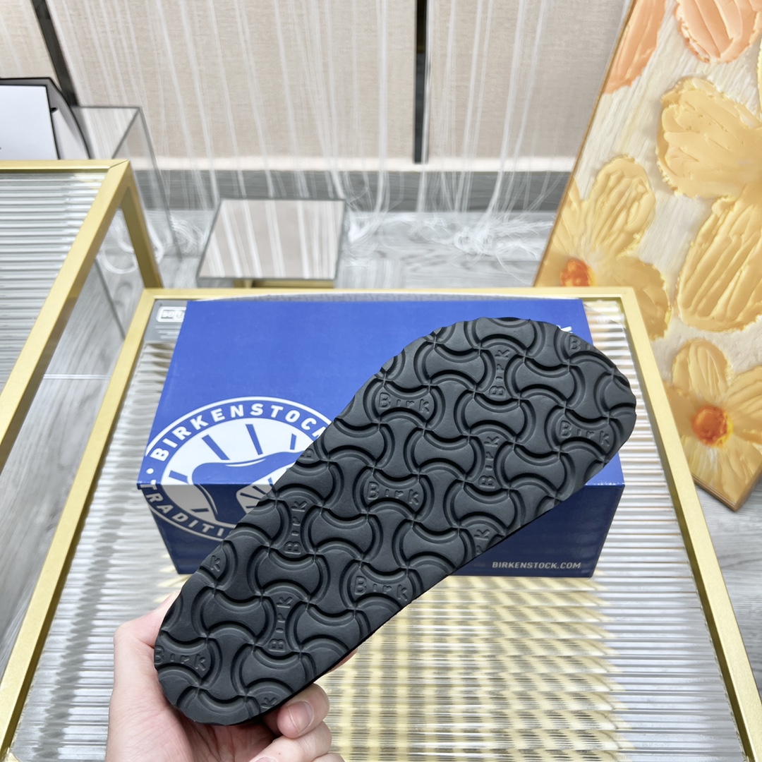 Calvin Klein Male Basic Shoes S