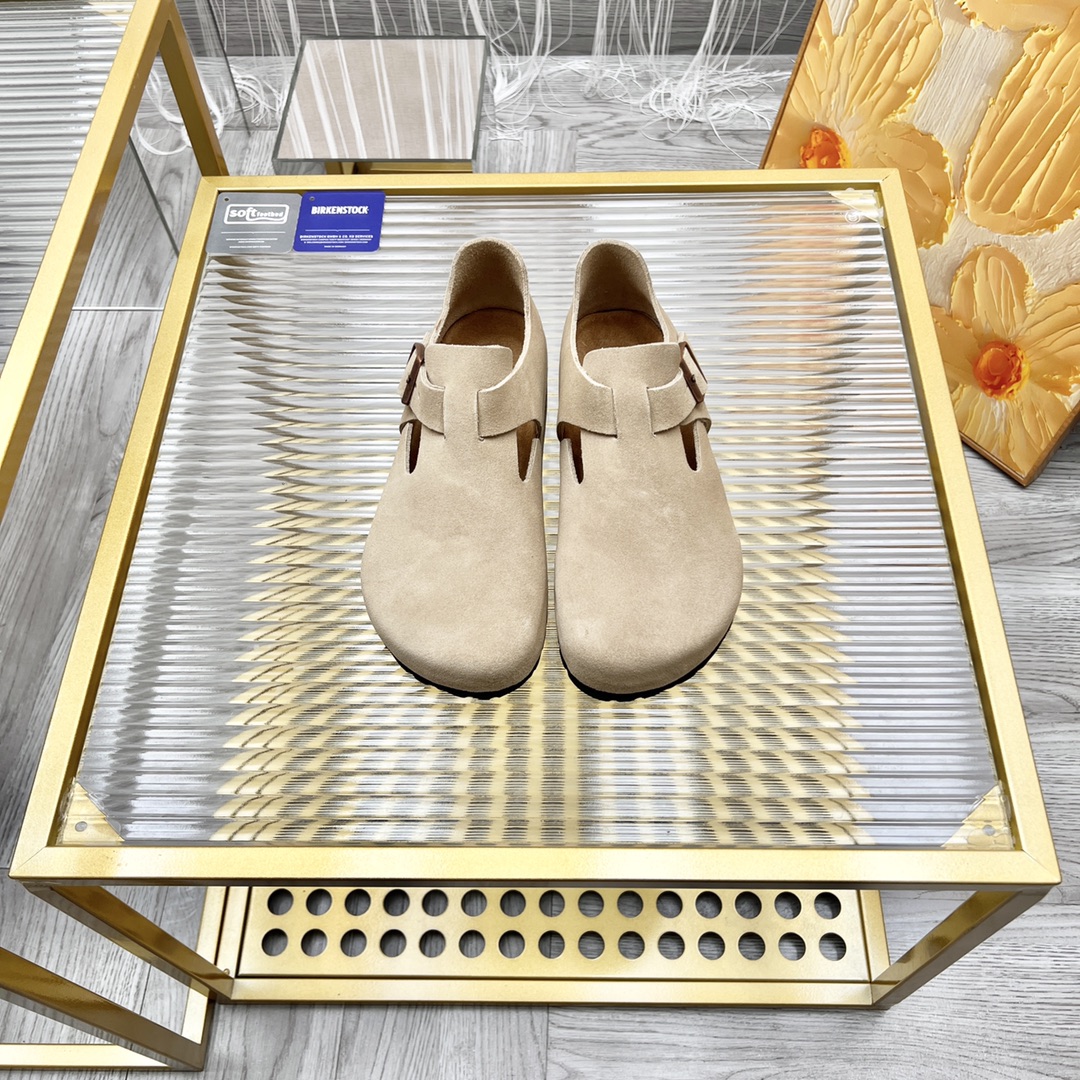 Calvin Klein Male Basic Shoes S