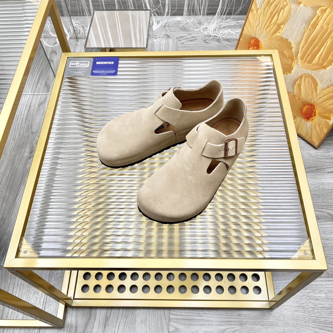 Calvin Klein Male Basic Shoes S