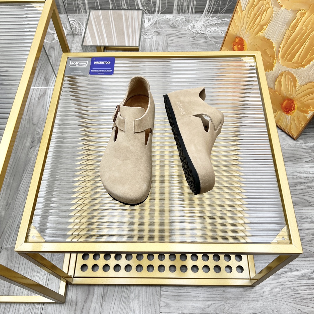 Calvin Klein Male Basic Shoes S