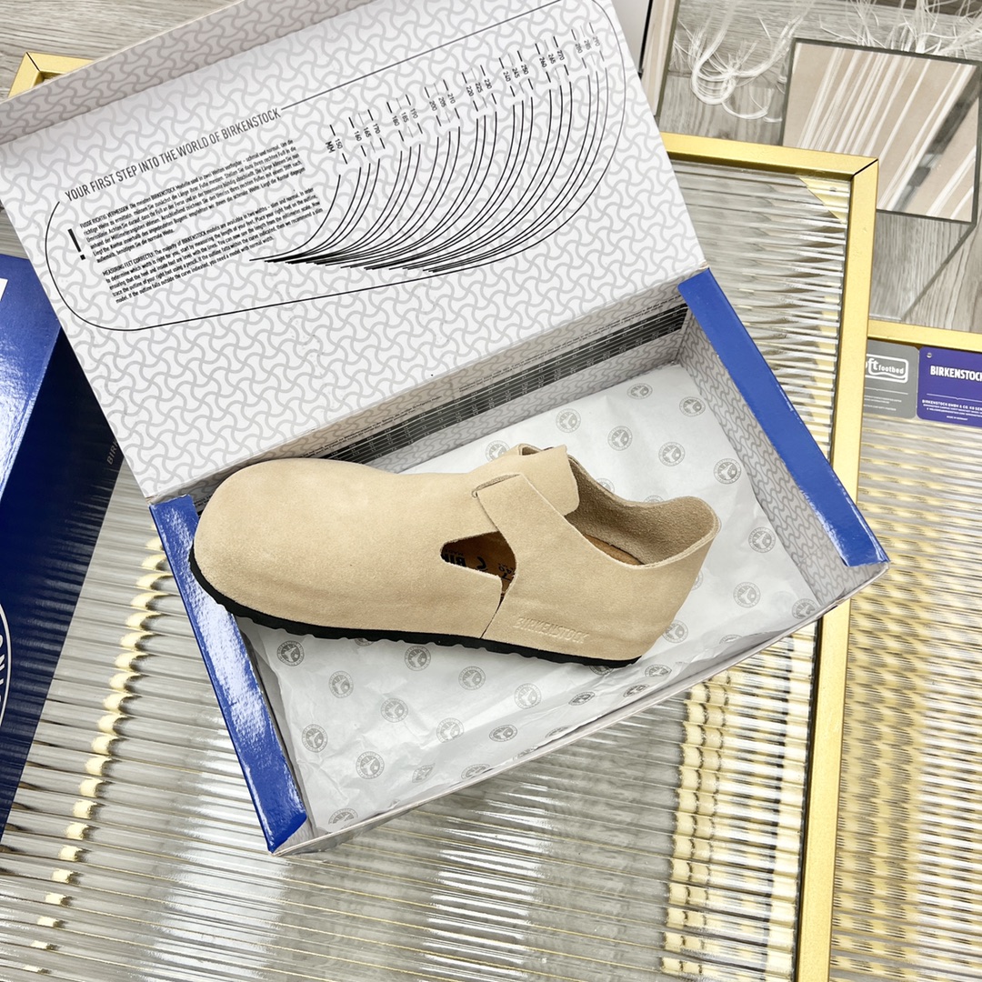 Calvin Klein Male Basic Shoes S