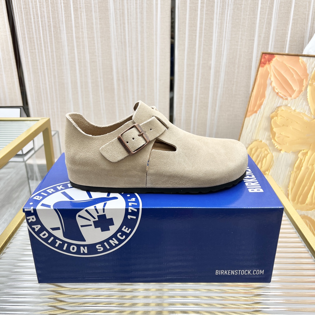 Calvin Klein Male Basic Shoes S