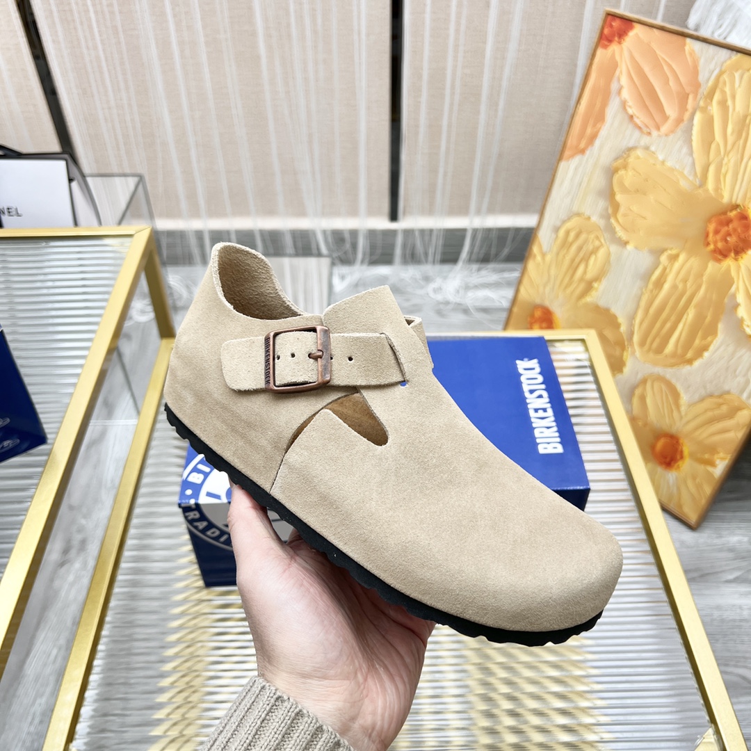 Calvin Klein Male Basic Shoes S