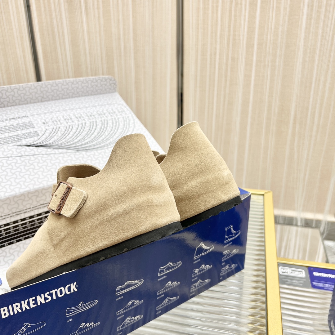 Calvin Klein Male Basic Shoes S