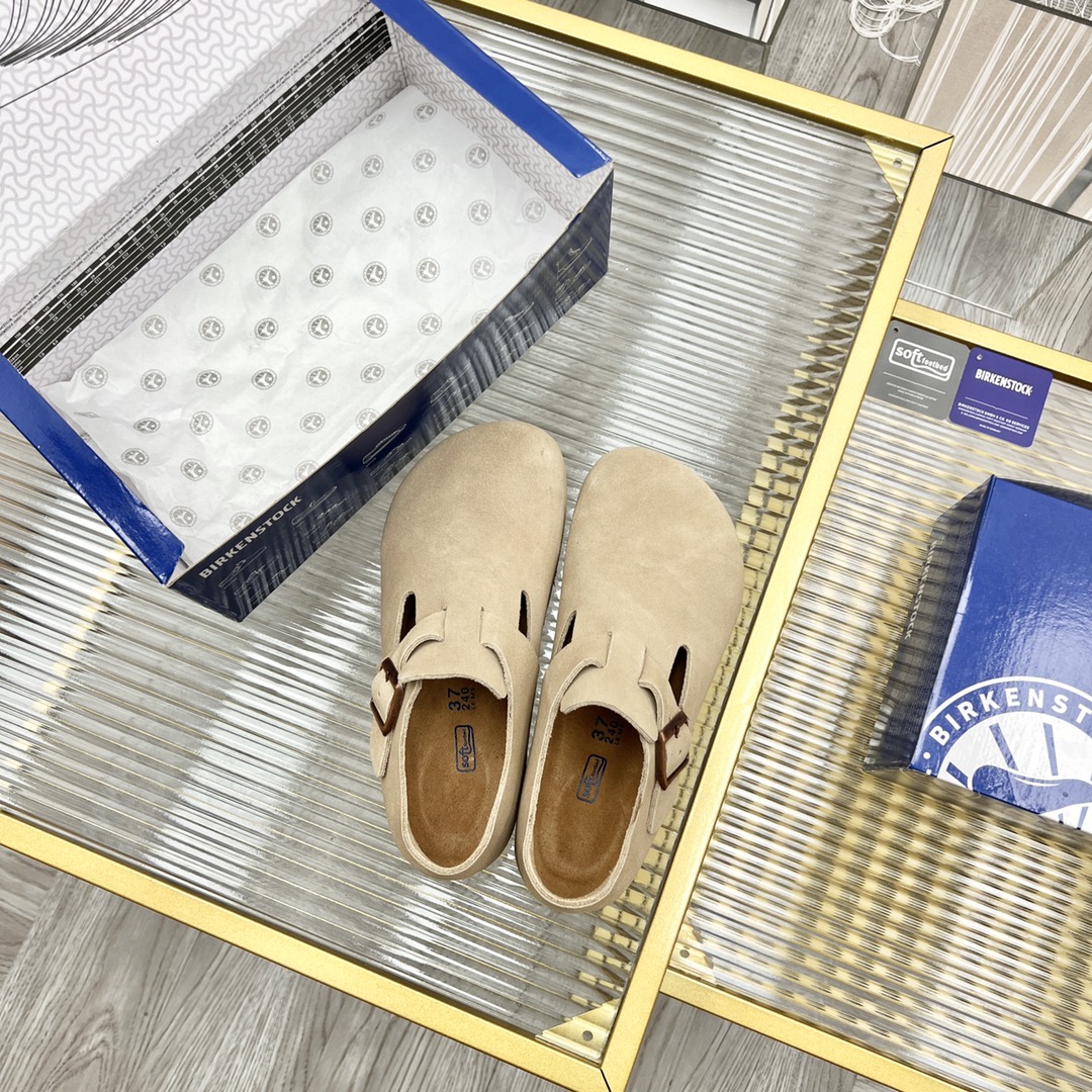 Calvin Klein Male Basic Shoes S