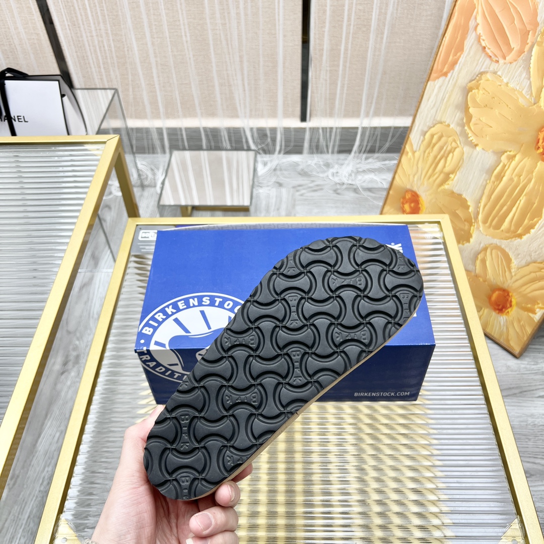 Calvin Klein Male Basic Shoes S