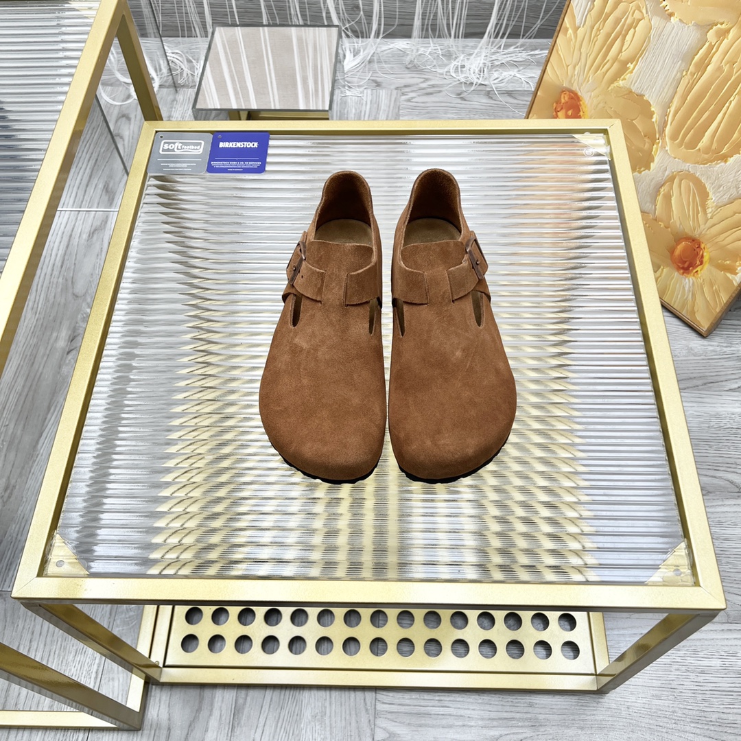 Calvin Klein Male Basic Shoes S