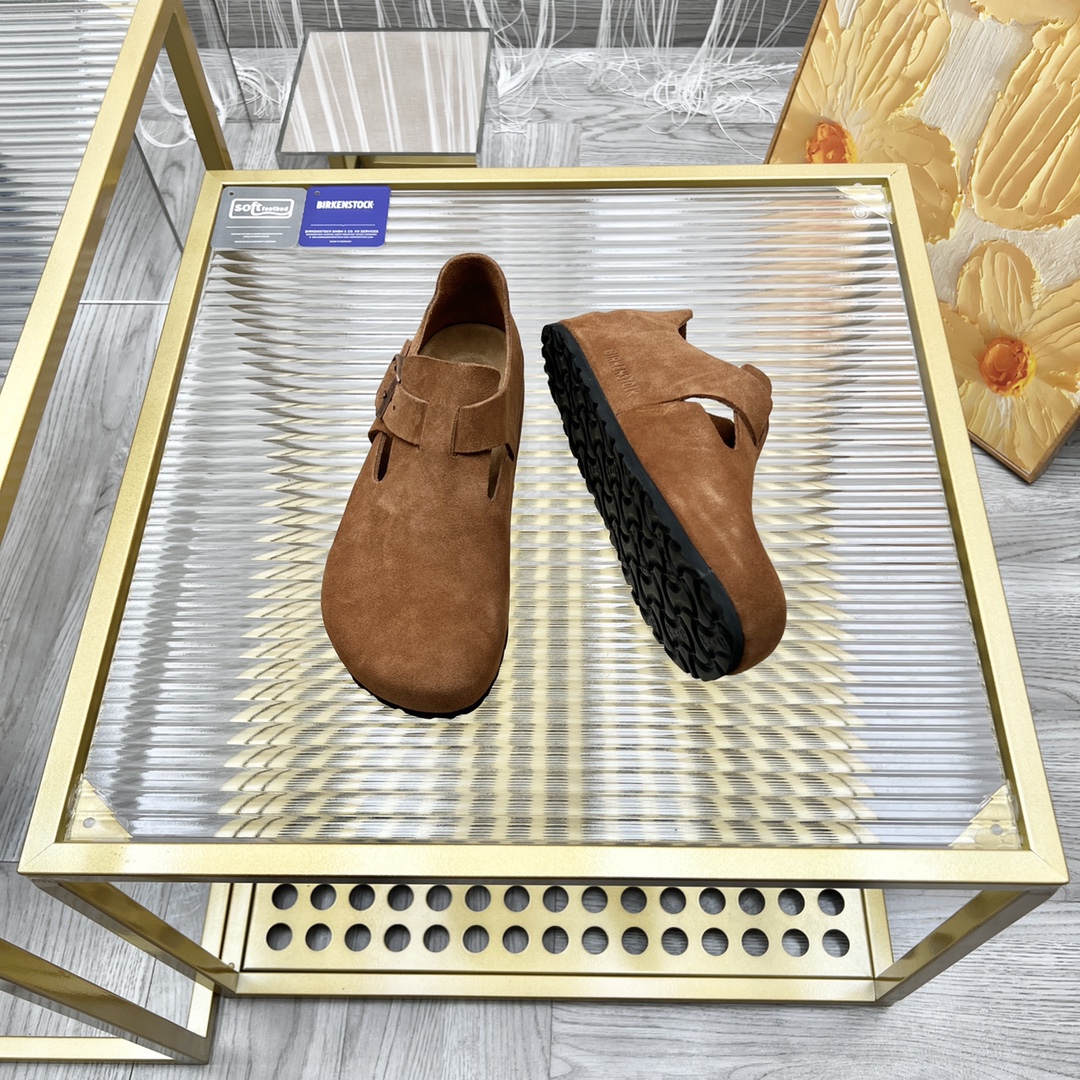 Calvin Klein Male Basic Shoes S