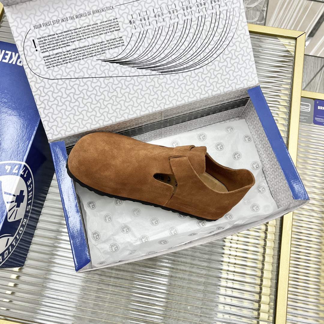 Calvin Klein Male Basic Shoes S