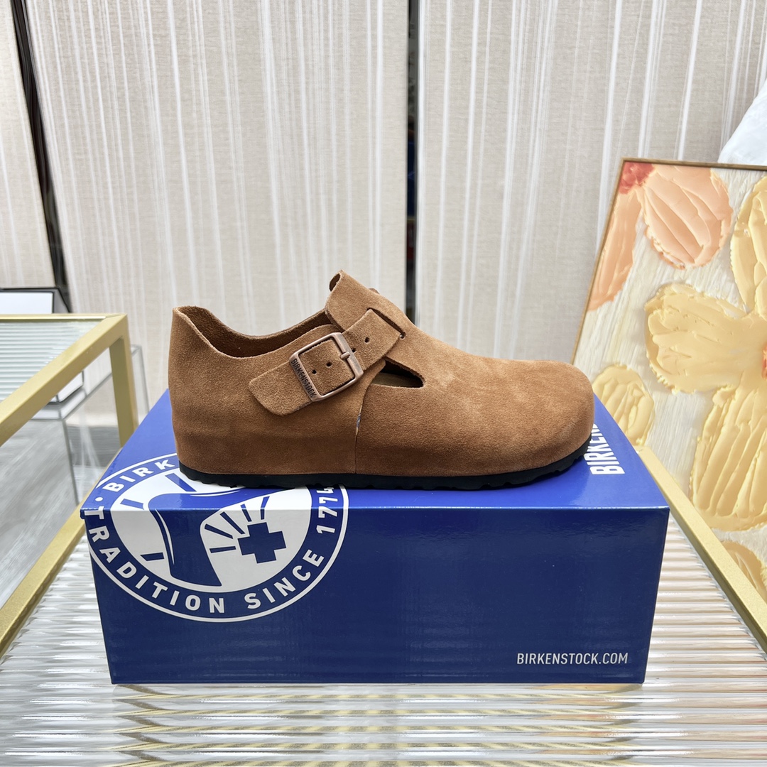 Calvin Klein Male Basic Shoes S