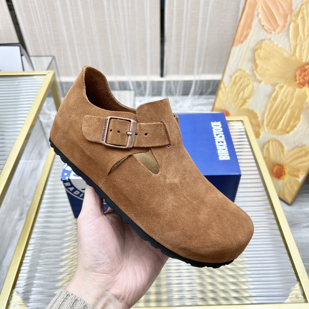 Calvin Klein Male Basic Shoes S