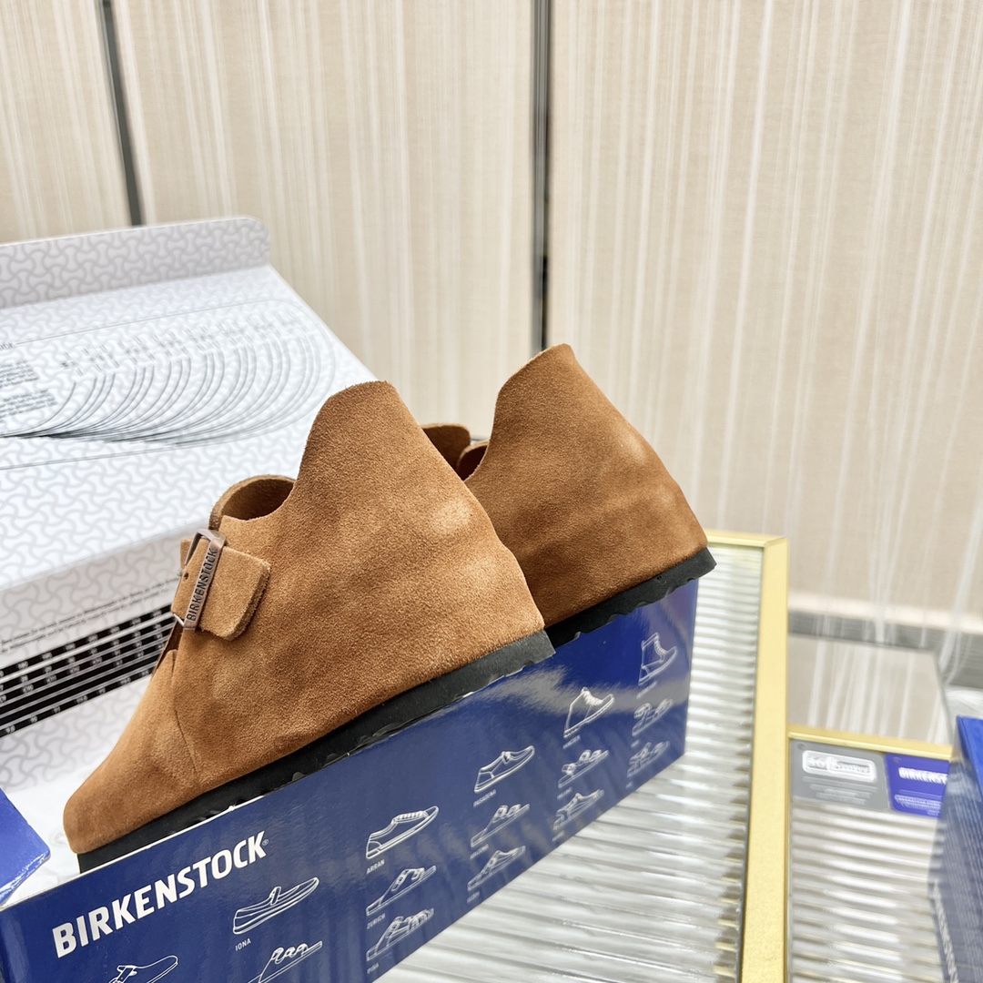 Calvin Klein Male Basic Shoes S