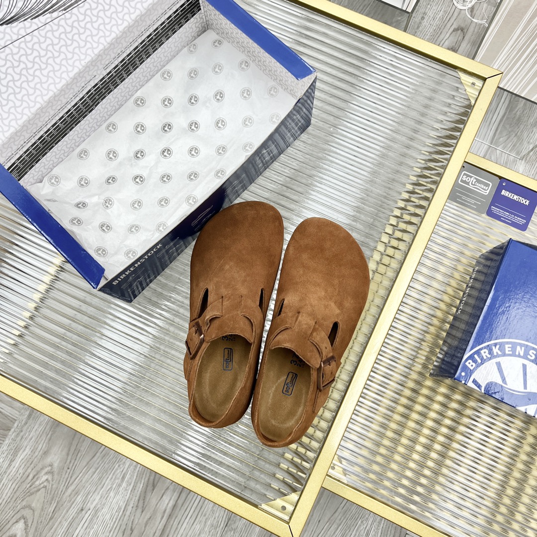 Calvin Klein Male Basic Shoes S