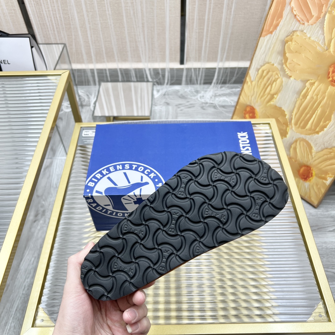 Calvin Klein Male Basic Shoes S