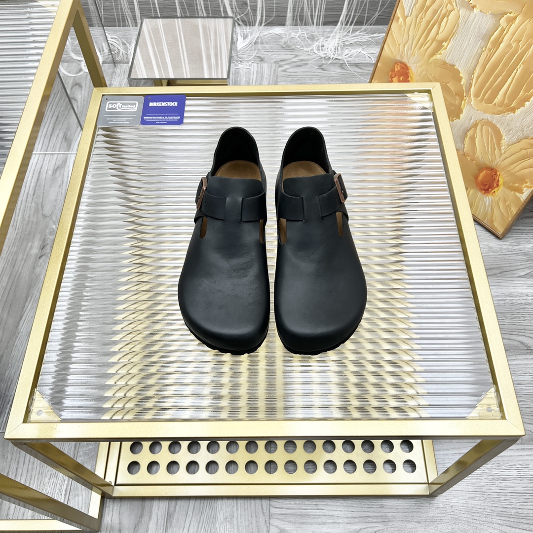 Calvin Klein Male Basic Shoes S