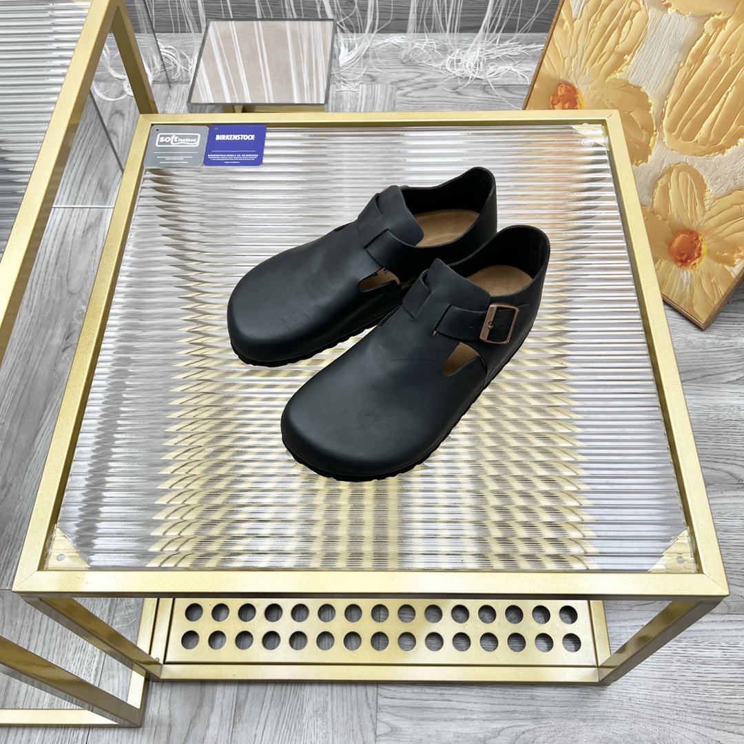 Calvin Klein Male Basic Shoes S