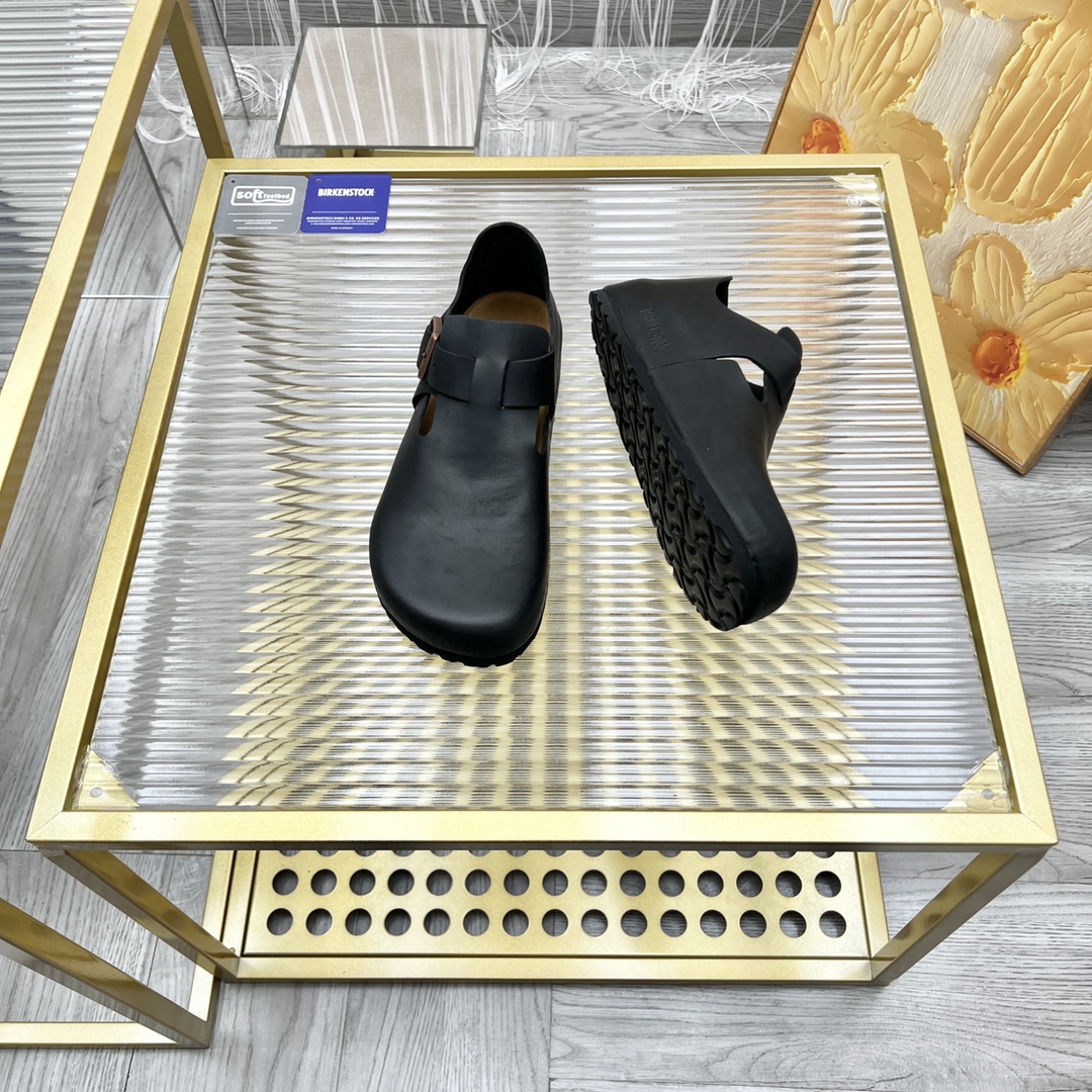 Calvin Klein Male Basic Shoes S