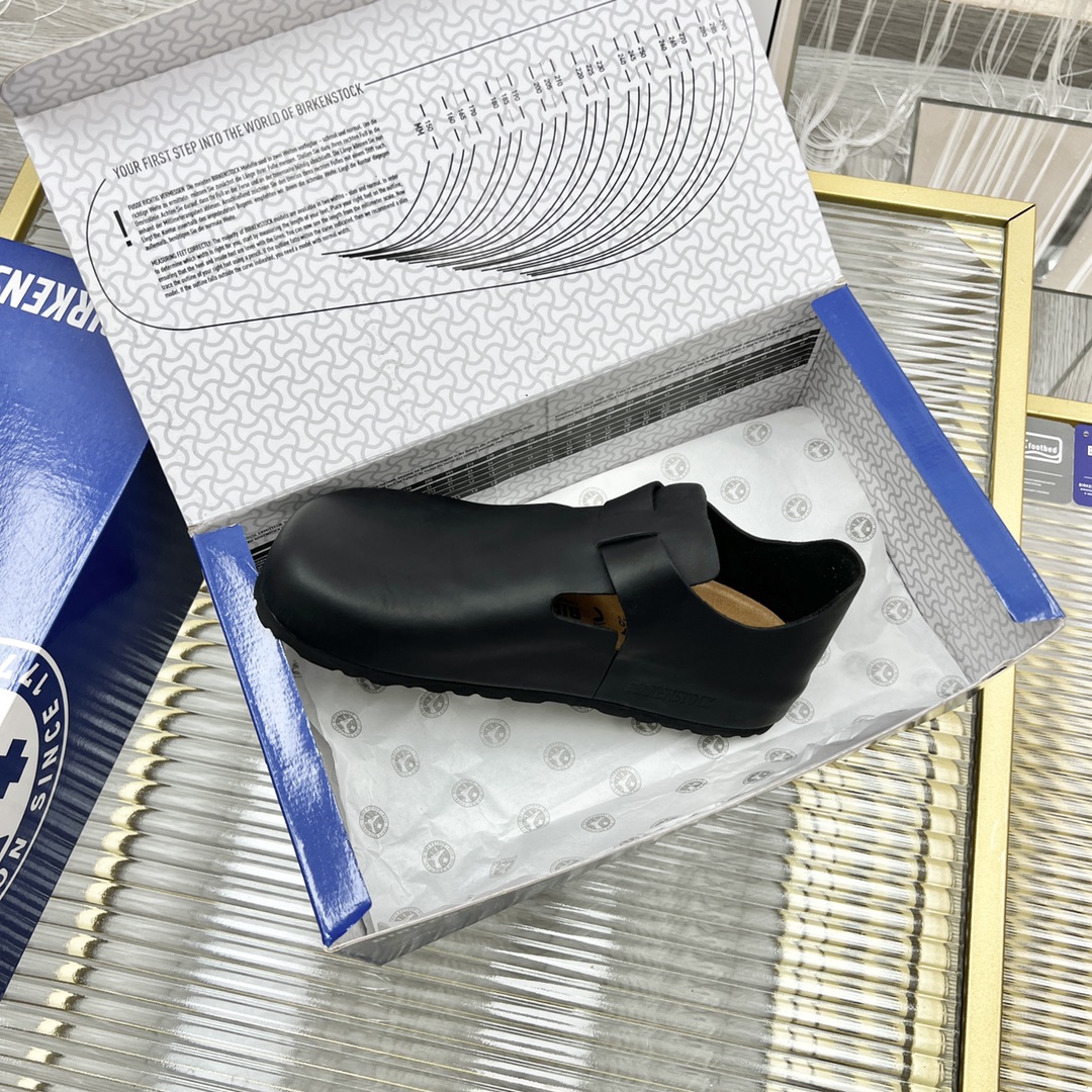 Calvin Klein Male Basic Shoes S