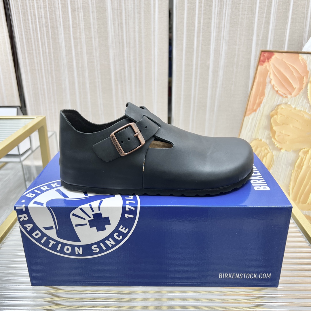 Calvin Klein Male Basic Shoes S