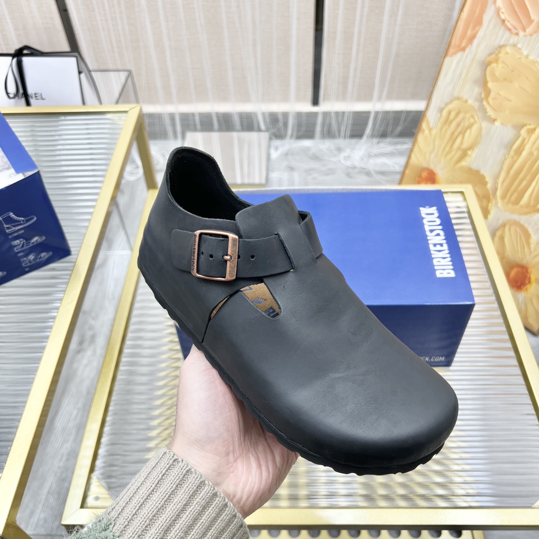 Calvin Klein Male Basic Shoes S